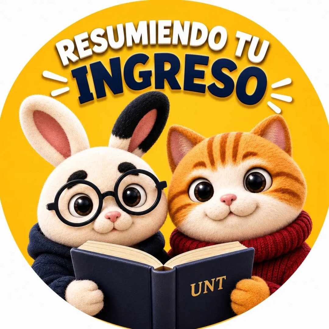 Logo de Resumiendo tu Ingreso